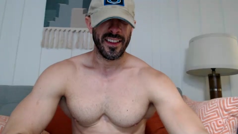 nerdmuscles2x  17-09-2022